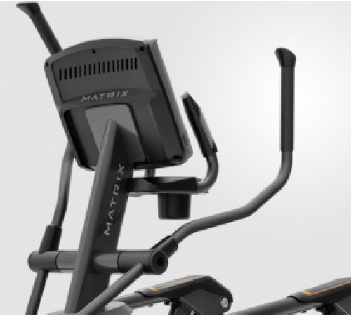 Эллиптический эргометр MATRIX E30XIR 2021
