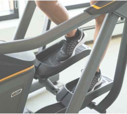 Эллиптический эргометр MATRIX E30XER 2021