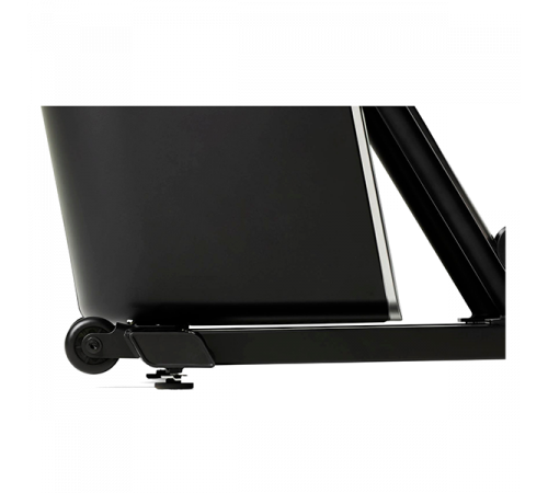 Кросстренер BowFlex Max Trainer SEi