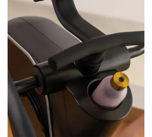 Кросстренер BowFlex Max Trainer SEi