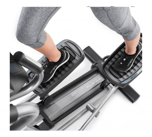 Эллиптический тренажер NordicTrack Commercial 14.9