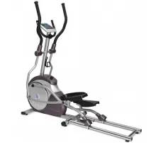 Эллиптический эргометр OXYGEN EX-35FD HRC+ 