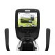  Адаптивный тренажер PRECOR AMT Fixed Height 783