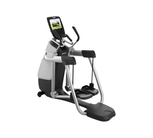  Адаптивный тренажер PRECOR AMT Fixed Height 783