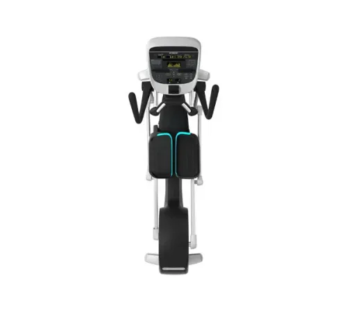Эллиптический тренажер PRECOR EFX 835 V2