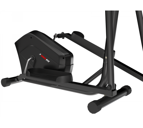 Эллиптический тренажер UNIXFIT SL-340