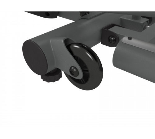 Эллиптический тренажер UNIXFIT SL-430