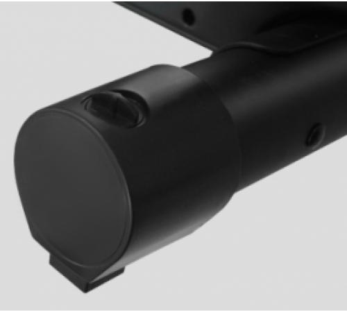 Эллиптический тренажер SVENSSON BODY LABS COMFORTLINE ENM