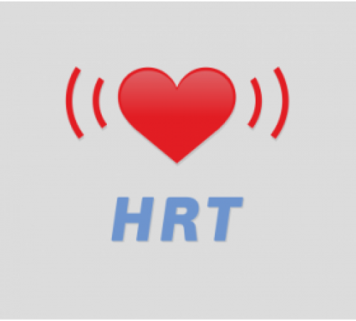 Эллиптический тренажер SVENSSON INDUSTRIAL FORCE E750 LX