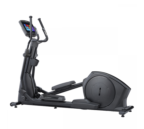 Эллиптический тренажер Smith CE570