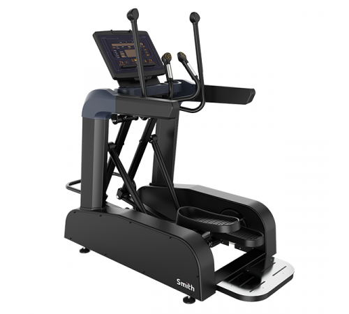 Эллиптический тренажер Smith CX300