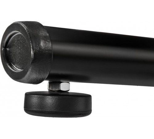 Эллиптический тренажер Titanium Masters Orbitech XFA