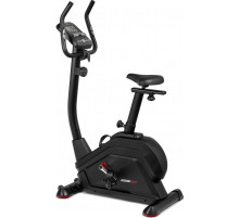 Велотренажер Titanium Masters Spintech U20 M