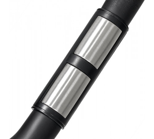 Велотренажер Titanium Masters Spintech U50 G