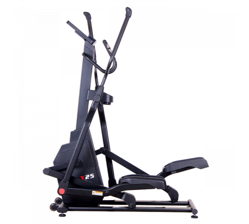 Эллиптический тренажер CardioPower X25