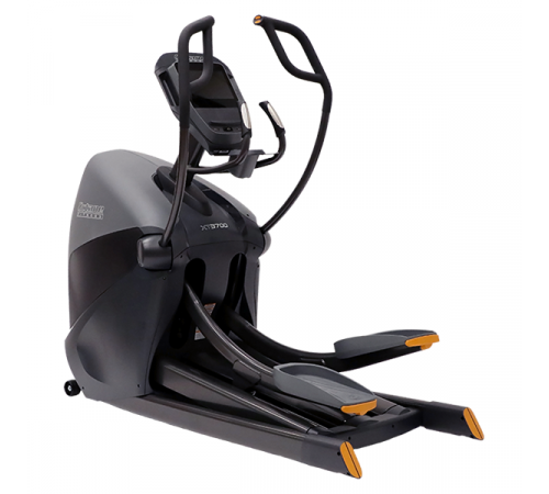 Эллиптический тренажер Octane XT-One с консолью Smart