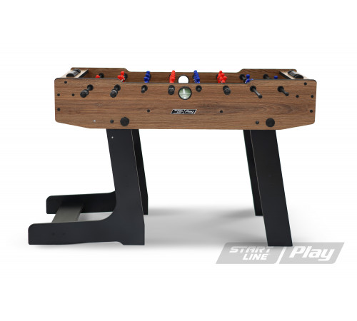 Мини-футбол Compact 48 NEW (Аризона)