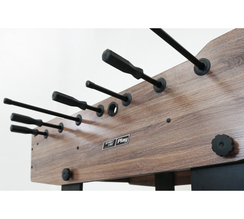 Мини-футбол Compact 55 NEW (Анкор)