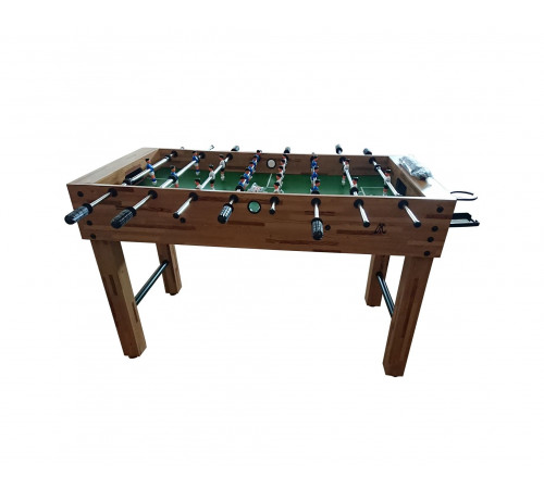 Игровой стол - футбол DFC ALAVES