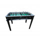 Игровой стол - футбол DFC EVERTON GS-ST-1415