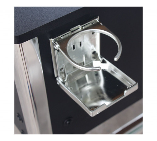 Игровой стол - футбол DFC JUVENTUS