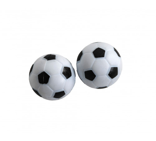 Игровой стол - футбол DFC Marcel Pro