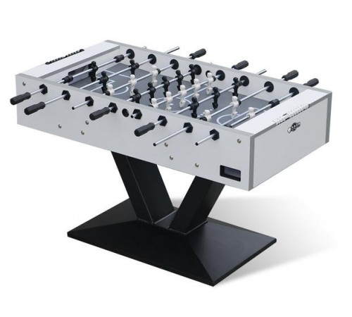 Игровой стол - футбол "Defender"