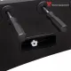 Футбол / кикер Fortuna Black Force FDX-550 141х75х89см