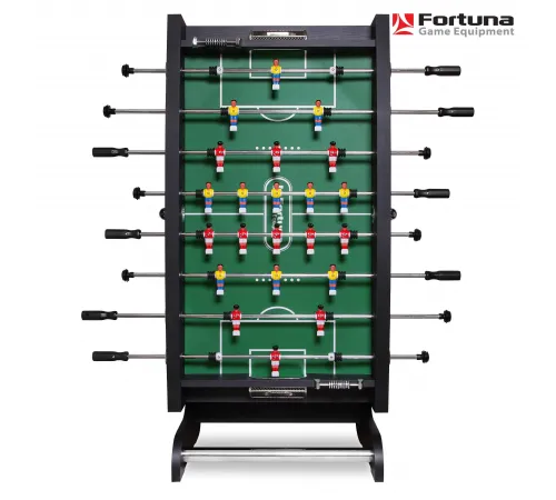 Футбол / кикер Fortuna Escalade FDB-560 140x78x88см
