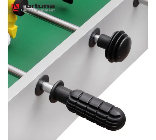 Футбол / кикер Fortuna Fusion FDH-425 122х61х79см