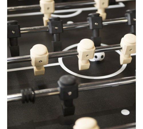 Настольный футбол "Premier" (147 x 78 x 86 см)