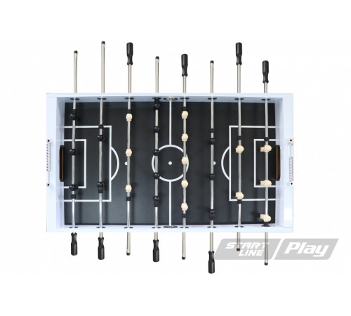 Настольный футбол Home Start Line Play 5 футов