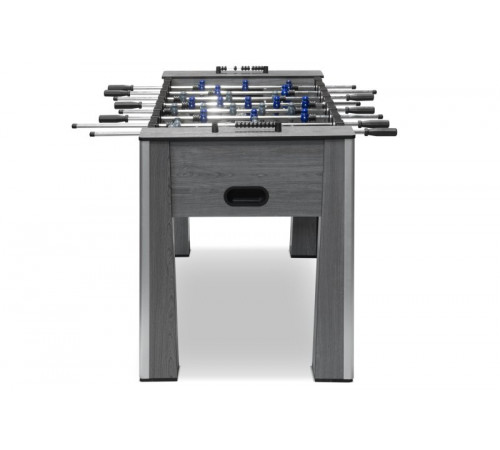Игровой стол - футбол "Skipper" (152x76x86)