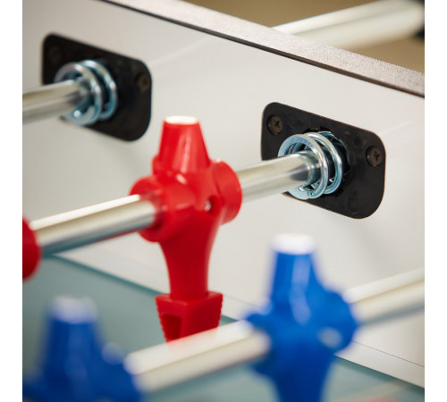 Настольный футбол (кикер) Desperado FoosPro