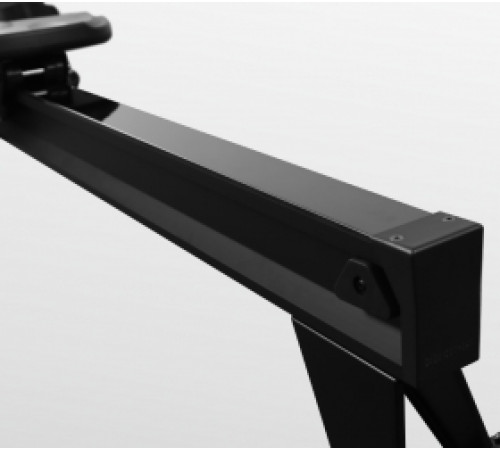 Гребной тренажер BRONZE GYM RW1200M PRO