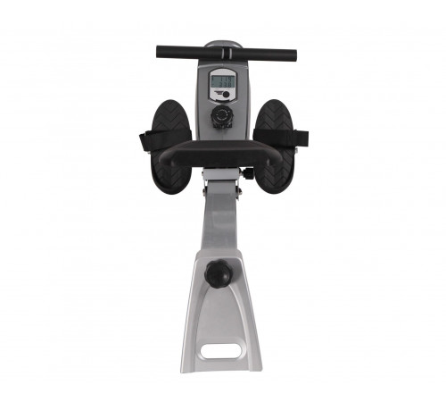 Гребной тренажер DFC 7103