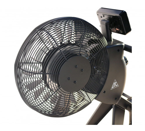 Гребной тренажер DFC R304M