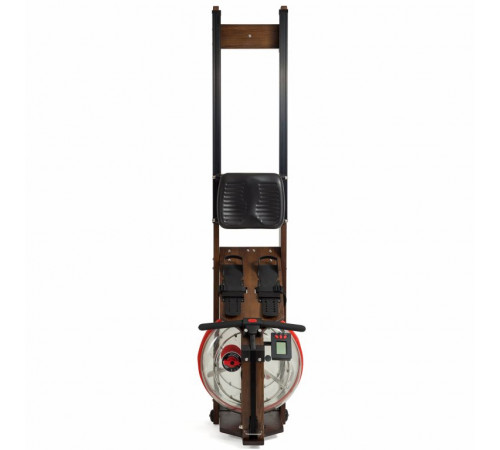 Гребной тренажер VF-WR801