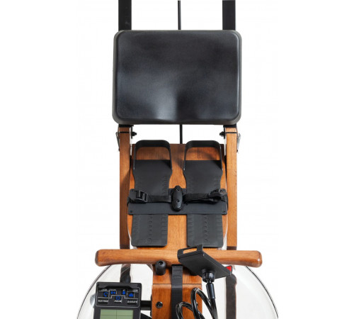 Гребной тренажер VF-WR802