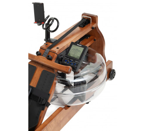 Гребной тренажер VF-WR802