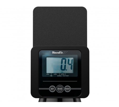 Гребной тренажер HouseFit