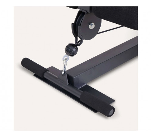 Силовой комплекс DFC D4700