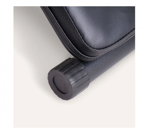 Силовой комплекс DFC D4700