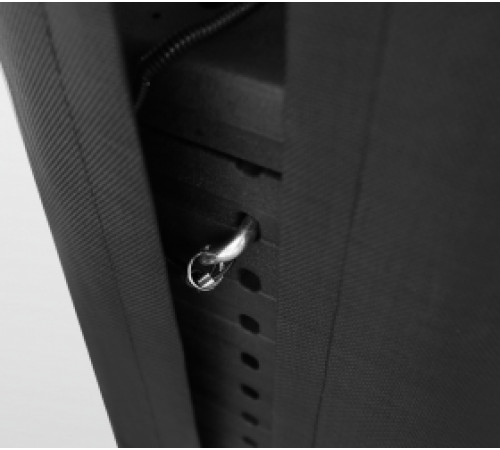 Силовой комплекс OXYGEN FITNESS IRVING