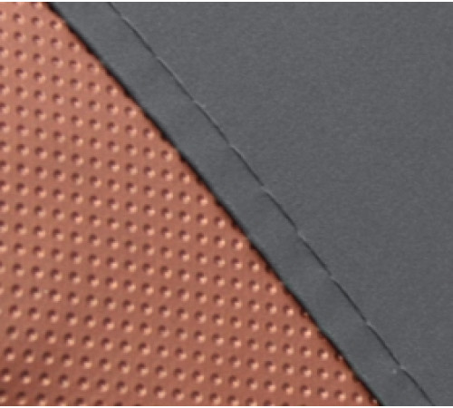 Силовой комплекс OXYGEN FITNESS VIKING