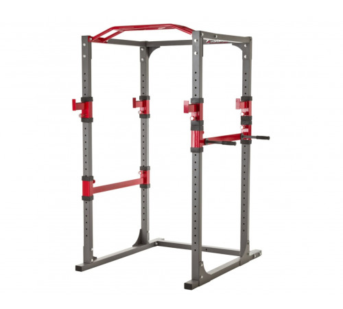 Силовая рама DFC INSPORTLINE PW100