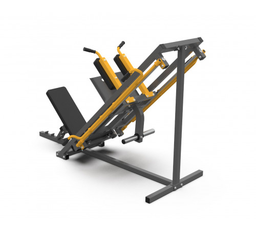 Жим ногами STONERISE DLP01