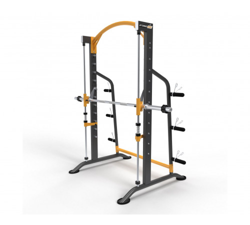 Машина Смита, силовая рама STONERISE StoneFrame