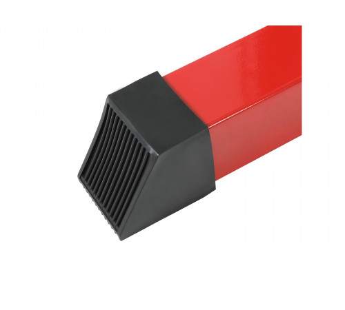 Стойка под штангу UNIX Fit FRAME 120