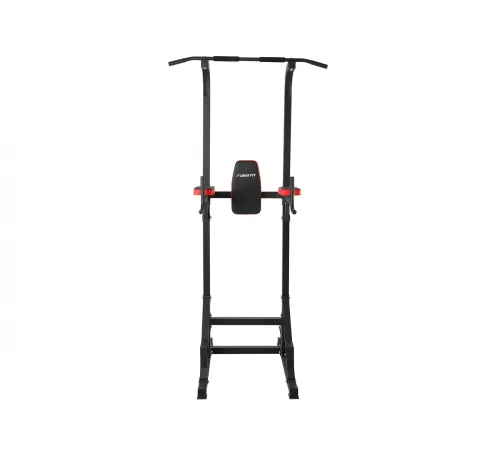 Турник-пресс-брусья UNIX Fit POWER TOWER 120